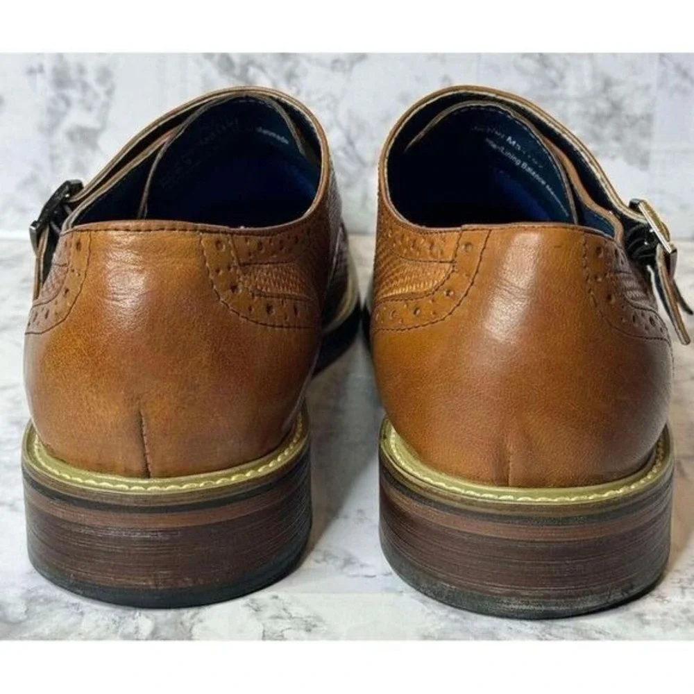 N/A moretti black